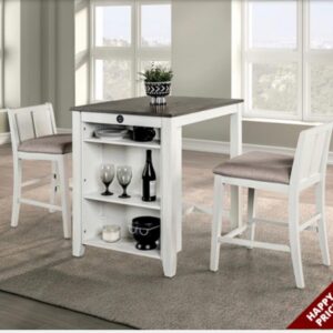 Home Decore by Design