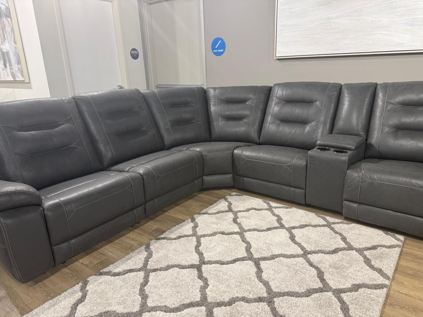 New Merchandise come and visit us