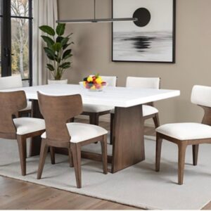 Home Decore & Beyond