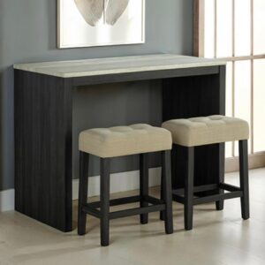 Home Decore Elegance