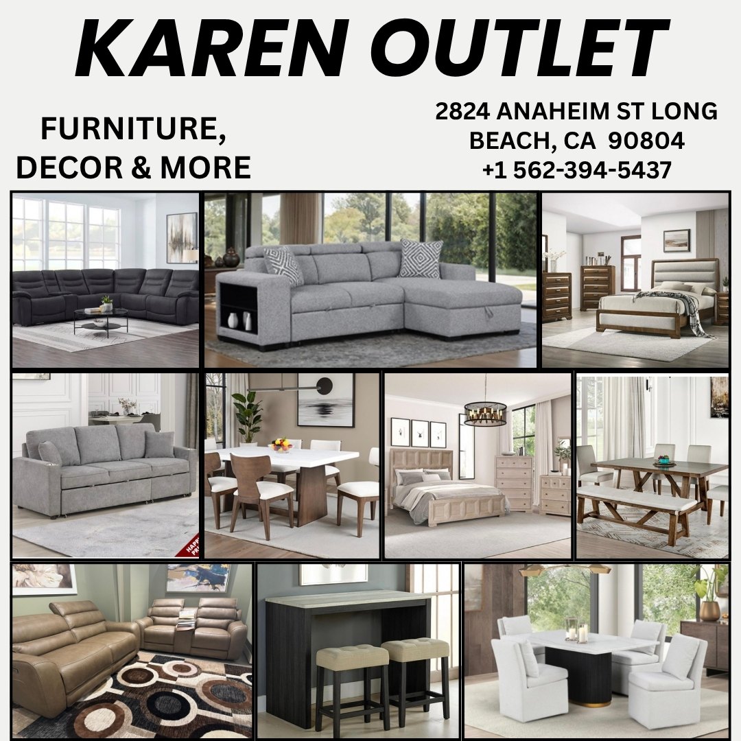 Home Decorate in Long Beach: Why Your Pinterest Board Doesn’t Work in Real Spaces