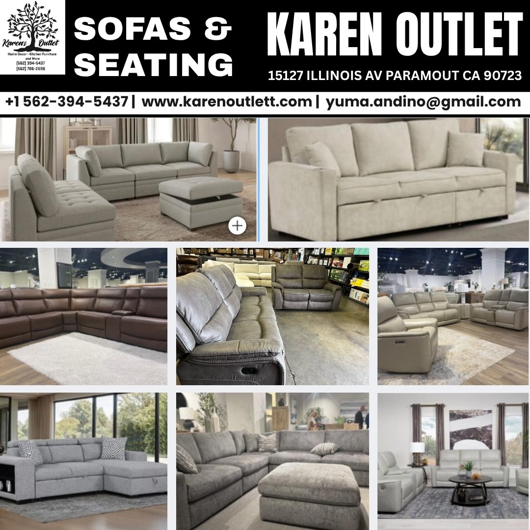 Protecting Your Leather Sofa in Long Beach Coastal Air
